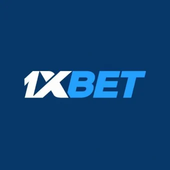 1xBet