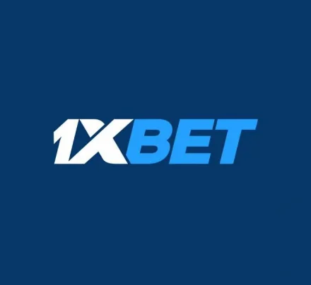 1xBet