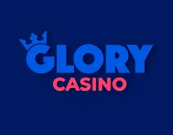 Glory Casino