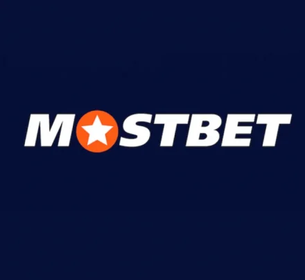 Mostbet