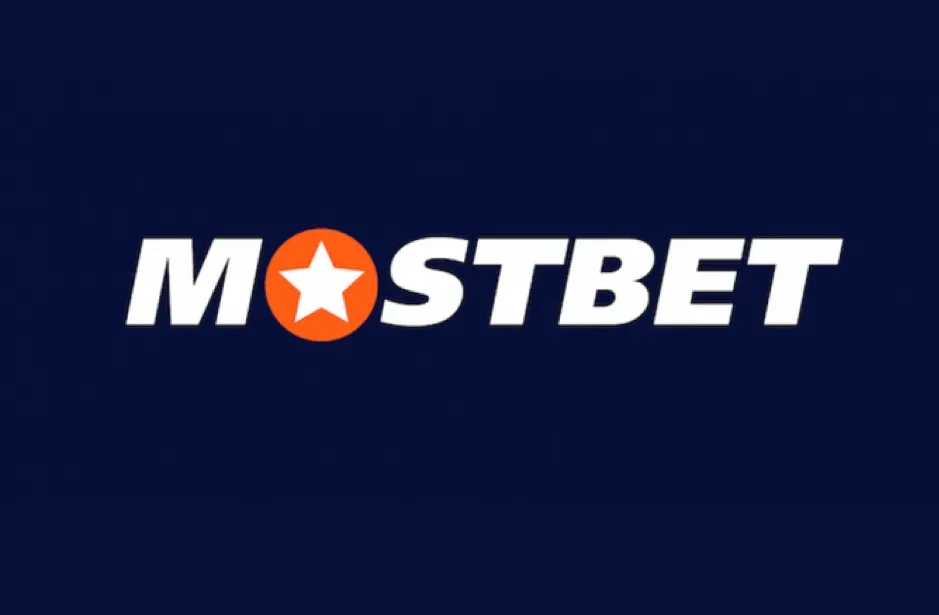 Mostbet